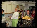 Zum Vergroeßern anklicken